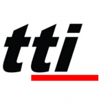 Tochigi-Ken Technologies International, Inc. logo