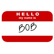 Back Office Boss, Inc. logo