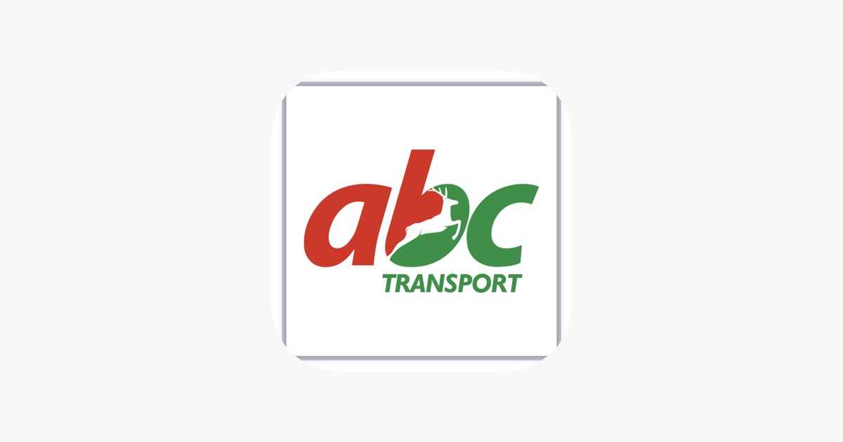 Abc Transportation Services, Incorporated logo