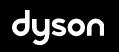 DYSON ELECTRONICS PTE LTD PHILIPPINE BRANCH logo