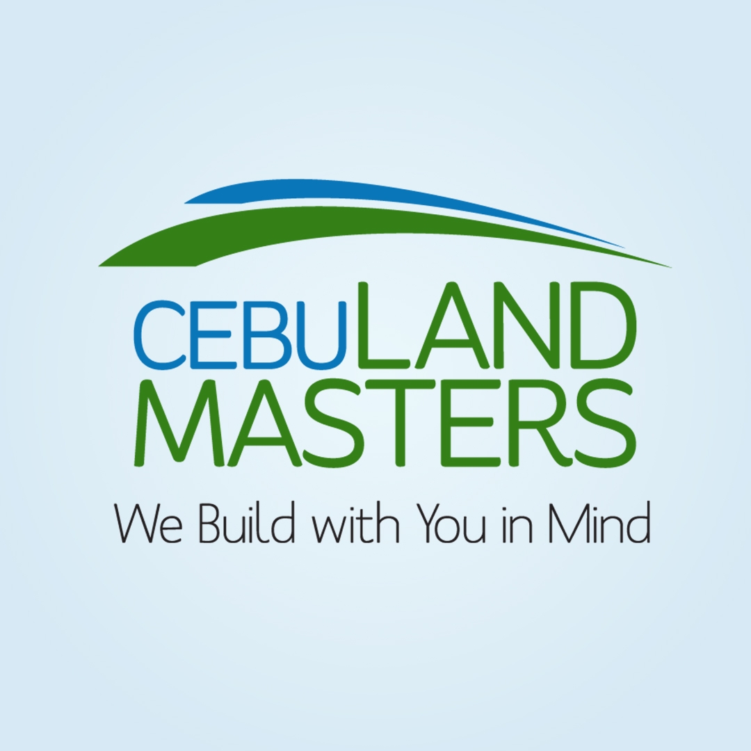 Cebu Landmasters, Inc logo