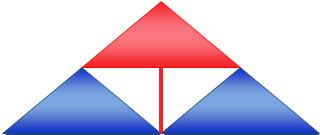 TRITRONICS TECHNOLOGY PHILS. INC. logo