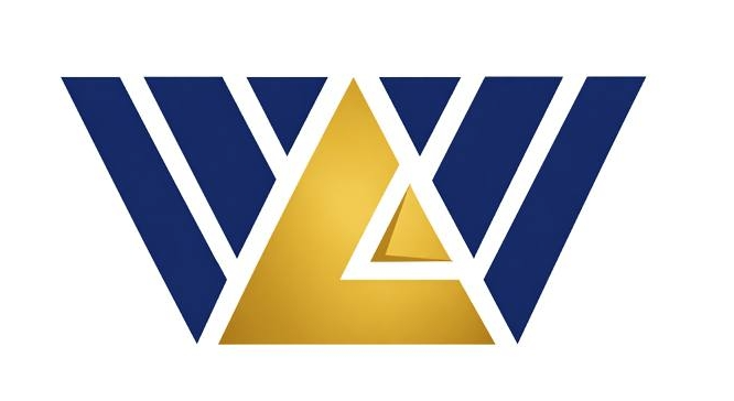 Western Advertising and Construction Inc. logo