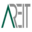 Areit Inc logo