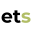 Etrading Software Limited Philippines Inc logo
