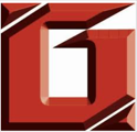 Galspeed Industrial Sewing Machine logo