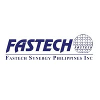 Fastech Properties, Inc. logo