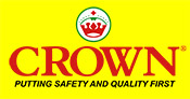 Crown Asia Chemicals Corporation logo
