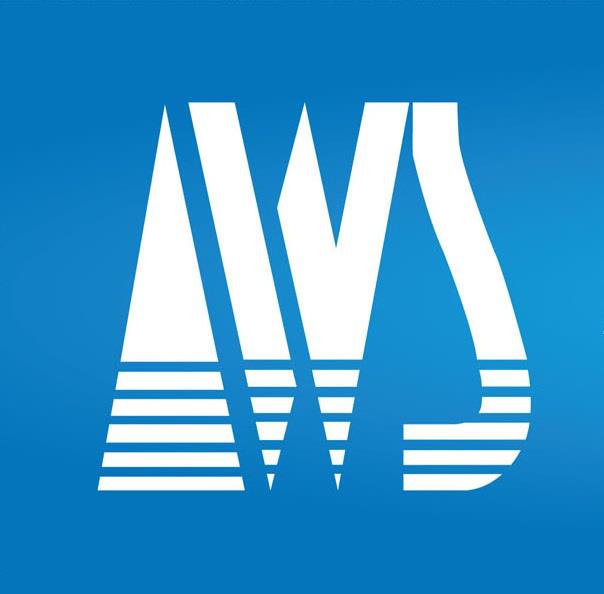 AWS DISTRIBUTION PHILS. CORP. logo