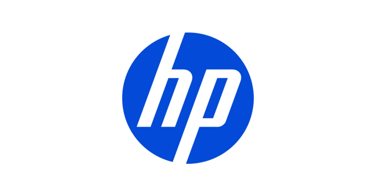 HEWLETT-PACKARD PHILIPPINES CORPORATION logo