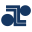 Ace Promotion & Marketing Corporation logo