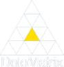 Dolomatrix Philippines Inc logo