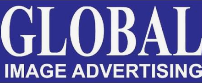 Global Image Outdoor Advertising Corporation logo