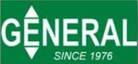 General Elevator & Escalator Corp. logo