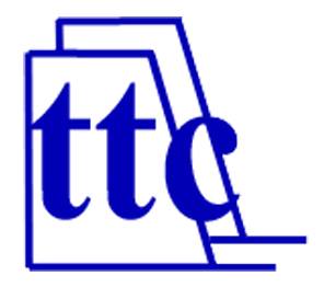 TRANSERVE TECHNOLOGIES CORPORATION logo