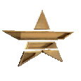 Fashionone Inc logo