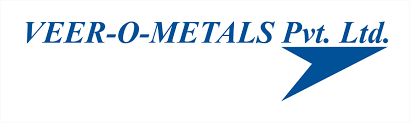 VEER-O-METALS (PHILIPPINES) INC logo