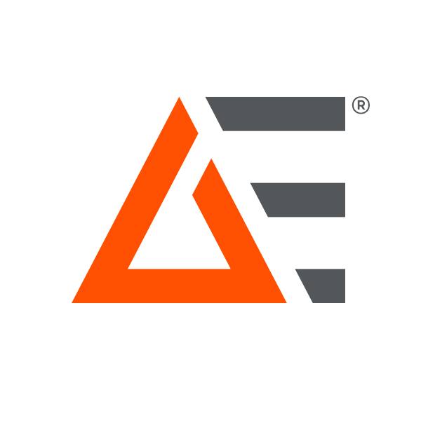 ARTESYN EMBEDDED TECHNOLOGIES PHILIPPINES INC. logo