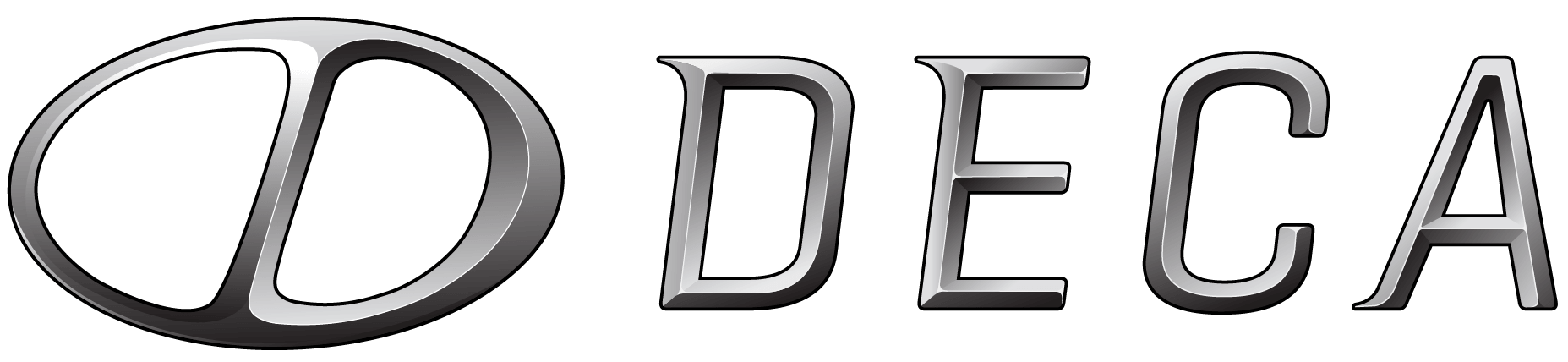 DECA TECHNOLOGIES, INC. logo