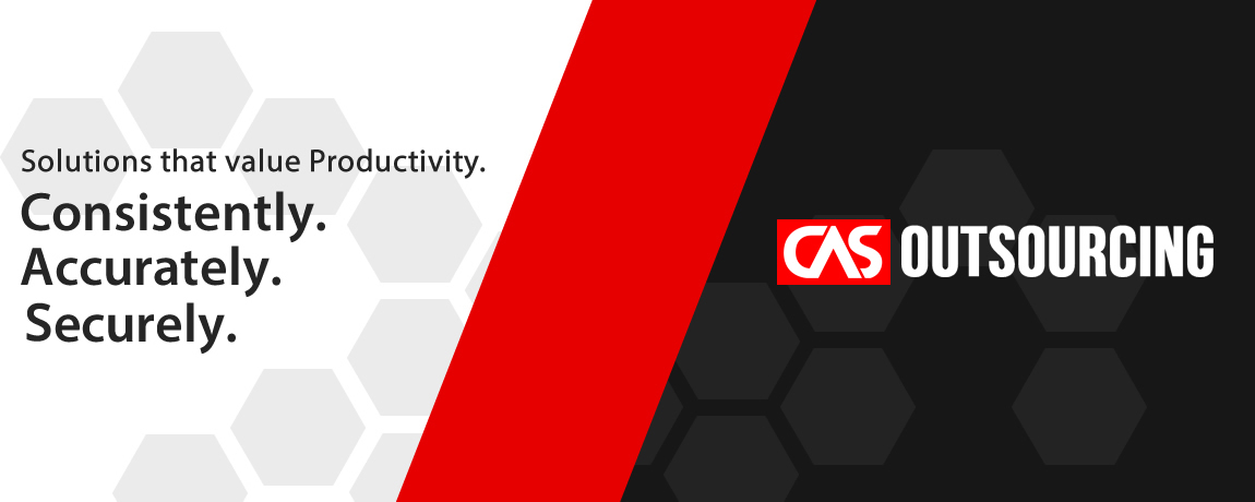 Cebu Amalgamated Software Outsourcing, Inc. logo