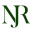 Njr Gen Merchandizing, Incorporated logo
