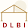 Don Builder logo