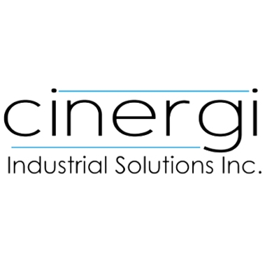 CINERGI TECH AND DEVICES PHILS. INC logo