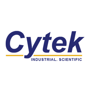 CYTEK SOLUTIONS, INC. logo