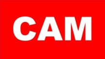 Cam Connectivity (Phils.) Inc. logo