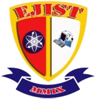 Emmanuel John Institute Of Science And Technology, Incorporated logo