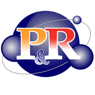P & R Manpower Services, Incorporated logo