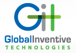 Global Inventive Technologies Intl Inc. logo