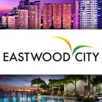 Eastwood Property Holdings, Incorporated logo