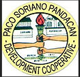 Pspdc Gma Branch logo