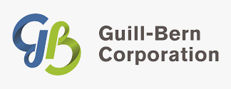 Guill Bern Corporation logo
