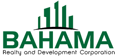 Bahama Realty & Development Corporation logo