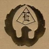 Eunice Intl Manpower Services, Incorporated logo