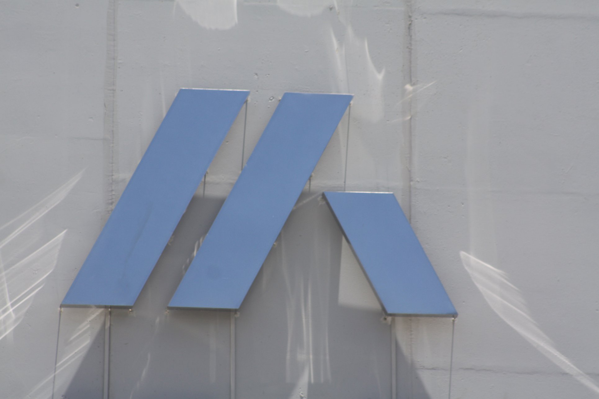 Angeles Alliance Leatherware Inc. logo