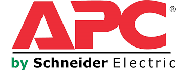American Power Conversion Corporation (A.P.C.) b.v logo