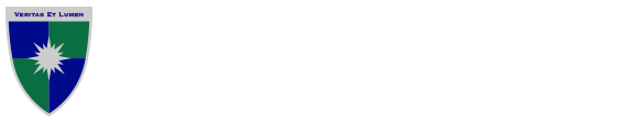 Beacon School logo