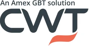 CWT Philippines Inc logo
