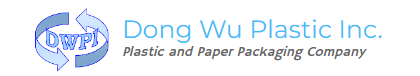 Dong Wu Plastic Inc logo