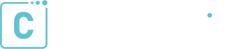 CHEMACTIV CORPORATION logo