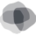 Moonrocks Health Communications Incorporated logo