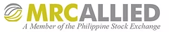 MRC Allied, Inc. logo