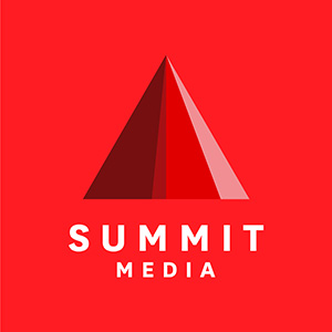 Summit Publishing Company Inc logo