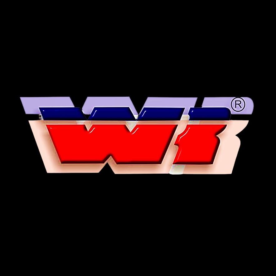 Worthrand Petropower Corporation logo