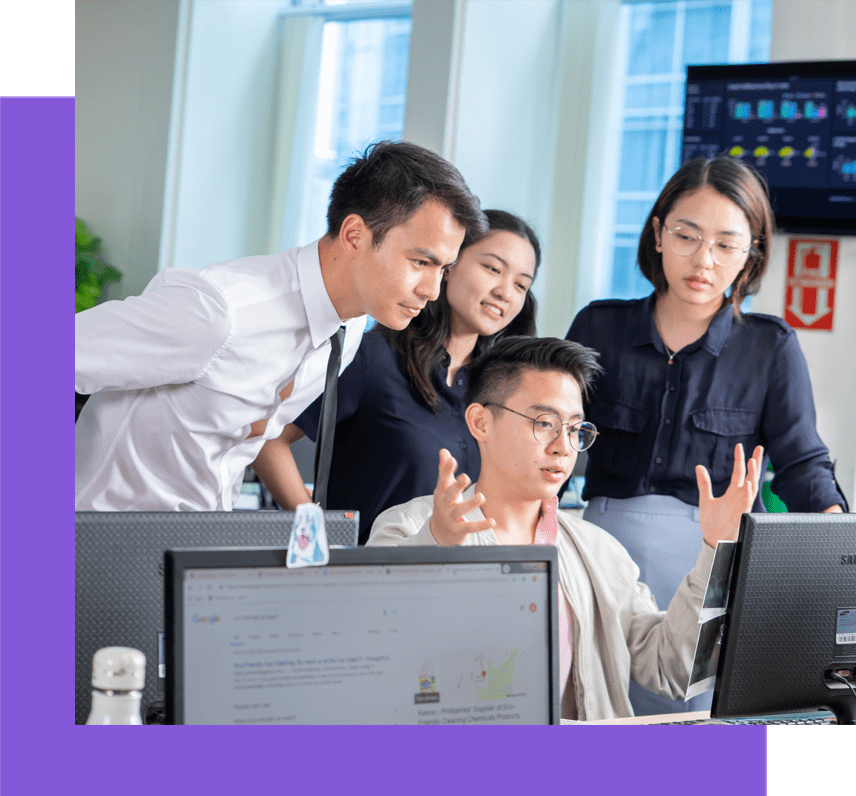 Axadra Ventures, Inc logo