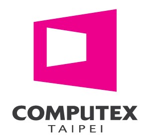 COMPUTEX INDUSTRIES INCORPORATED logo
