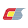 City Shutter Inc logo